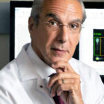 Jeffrey L. Cummings, MD, ScD