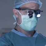 Dr. Paul J. Holman, MD