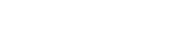 MD Communications