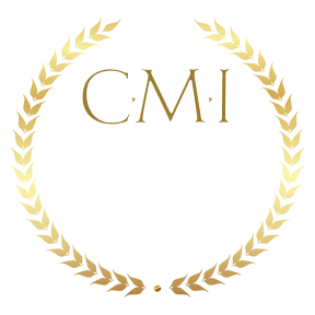 Mike de la Flor is a board certified medical illustrator