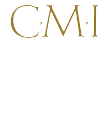 Mike de la Flor Board Certified Medical Illustrator